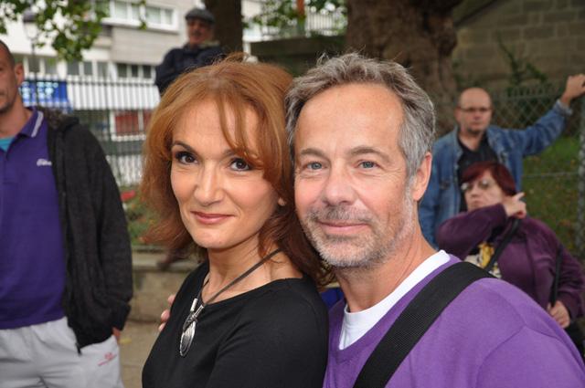 min 2014 08 17 paris 095